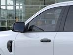 New 2025 Ford Ranger XLT SuperCrew Cab for sale #GE57418 - photo 20