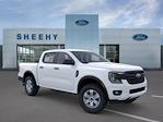 2025 Ford Ranger SuperCrew Cab RWD Pickup for sale #GE57791 - photo 1
