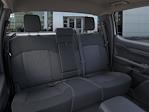 2025 Ford Ranger SuperCrew Cab RWD Pickup for sale #GE57791 - photo 11