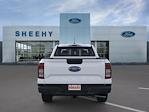 2025 Ford Ranger SuperCrew Cab RWD Pickup for sale #GE57791 - photo 8