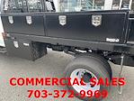 2024 Ford F-450 Crew Cab DRW 4x4, PJ's Western Contractor Truck for sale #GE58940 - photo 13