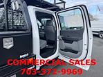 2024 Ford F-450 Crew Cab DRW 4x4, PJ's Western Contractor Truck for sale #GE58940 - photo 18