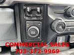 2024 Ford F-450 Crew Cab DRW 4x4, PJ's Western Contractor Truck for sale #GE58940 - photo 26