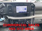 2024 Ford F-450 Crew Cab DRW 4x4, PJ's Western Contractor Truck for sale #GE58940 - photo 27