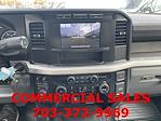 2024 Ford F-450 Crew Cab DRW 4x4, PJ's Western Contractor Truck for sale #GE58940 - photo 28