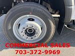 2024 Ford F-450 Crew Cab DRW 4x4, Cab Chassis for sale #GE59433 - photo 13