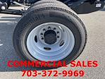 2024 Ford F-450 Crew Cab DRW 4x4, Cab Chassis for sale #GE59433 - photo 14