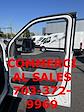 2024 Ford F-450 Crew Cab DRW 4x4, Cab Chassis for sale #GE59433 - photo 15