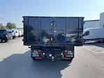 2024 Ford F-450 Crew Cab DRW 4x4 Cab Chassis for sale #GE59433 - photo 28