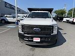 2024 Ford F-450 Crew Cab DRW 4x4 Cab Chassis for sale #GE59433 - photo 32