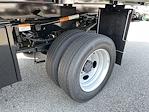 2024 Ford F-450 Crew Cab DRW 4x4 Cab Chassis for sale #GE59433 - photo 34