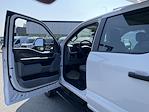 2024 Ford F-450 Crew Cab DRW 4x4 Cab Chassis for sale #GE59433 - photo 35