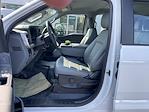 2024 Ford F-450 Crew Cab DRW 4x4 Cab Chassis for sale #GE59433 - photo 36