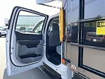 2024 Ford F-450 Crew Cab DRW 4x4 Cab Chassis for sale #GE59433 - photo 37