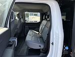 2024 Ford F-450 Crew Cab DRW 4x4 Cab Chassis for sale #GE59433 - photo 38