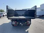 2024 Ford F-450 Crew Cab DRW 4x4 Cab Chassis for sale #GE59433 - photo 39