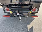 2024 Ford F-450 Crew Cab DRW 4x4 Cab Chassis for sale #GE59433 - photo 40
