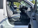 2024 Ford F-450 Crew Cab DRW 4x4 Cab Chassis for sale #GE59433 - photo 42