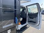 2024 Ford F-450 Crew Cab DRW 4x4 Cab Chassis for sale #GE59433 - photo 43