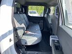 2024 Ford F-450 Crew Cab DRW 4x4 Cab Chassis for sale #GE59433 - photo 44