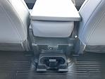 2024 Ford F-450 Crew Cab DRW 4x4 Cab Chassis for sale #GE59433 - photo 45