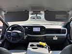 2024 Ford F-450 Crew Cab DRW 4x4 Cab Chassis for sale #GE59433 - photo 47
