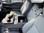 2024 Ford F-450 Crew Cab DRW 4x4 Cab Chassis for sale #GE59433 - photo 48