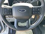 2024 Ford F-450 Crew Cab DRW 4x4 Cab Chassis for sale #GE59433 - photo 49