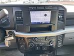 2024 Ford F-450 Crew Cab DRW 4x4 Cab Chassis for sale #GE59433 - photo 51