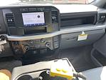 2024 Ford F-450 Crew Cab DRW 4x4 Cab Chassis for sale #GE59433 - photo 52
