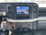 2024 Ford F-450 Crew Cab DRW 4x4 Cab Chassis for sale #GE59433 - photo 53