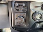 2024 Ford F-450 Crew Cab DRW 4x4 Cab Chassis for sale #GE59433 - photo 54