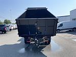 2024 Ford F-450 Crew Cab DRW 4x4 Cab Chassis for sale #GE59433 - photo 57