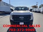 2024 Ford F-450 Crew Cab DRW 4x4, Cab Chassis for sale #GE59433 - photo 8