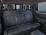 New 2025 Ford Ranger Lariat SuperCrew Cab for sale #GE59855 - photo 11