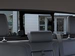 New 2025 Ford Ranger Lariat SuperCrew Cab for sale #GE59855 - photo 22