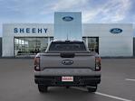 New 2025 Ford Ranger Lariat SuperCrew Cab for sale #GE59855 - photo 8