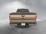 Used 2013 Ford F-150 XLT SuperCrew Cab for sale #GE59984A - photo 12