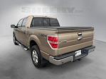 Used 2013 Ford F-150 XLT SuperCrew Cab for sale #GE59984A - photo 13