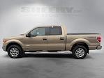 Used 2013 Ford F-150 XLT SuperCrew Cab for sale #GE59984A - photo 14