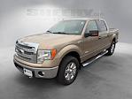 Used 2013 Ford F-150 XLT SuperCrew Cab for sale #GE59984A - photo 15