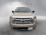 Used 2013 Ford F-150 XLT SuperCrew Cab for sale #GE59984A - photo 16