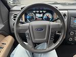 Used 2013 Ford F-150 XLT SuperCrew Cab for sale #GE59984A - photo 17