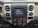 Used 2013 Ford F-150 XLT SuperCrew Cab for sale #GE59984A - photo 19