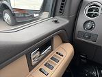 Used 2013 Ford F-150 XLT SuperCrew Cab for sale #GE59984A - photo 20
