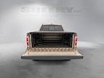 Used 2013 Ford F-150 XLT SuperCrew Cab for sale #GE59984A - photo 21