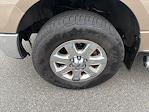 Used 2013 Ford F-150 XLT SuperCrew Cab for sale #GE59984A - photo 22
