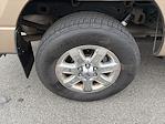 Used 2013 Ford F-150 XLT SuperCrew Cab for sale #GE59984A - photo 23