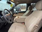 Used 2013 Ford F-150 XLT SuperCrew Cab for sale #GE59984A - photo 25