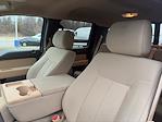 Used 2013 Ford F-150 XLT SuperCrew Cab for sale #GE59984A - photo 27
